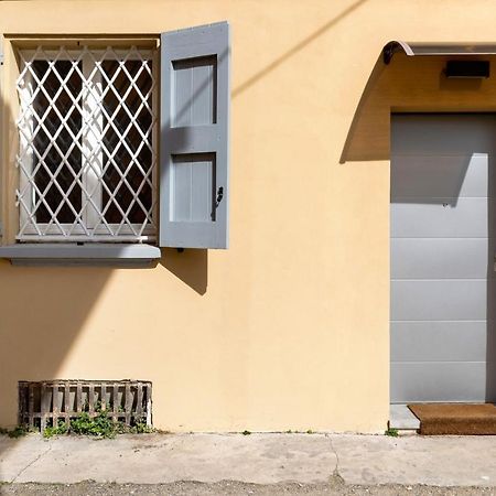 Modern Studio In Borgo Panigale By Wonderful Italy Bologne Extérieur photo