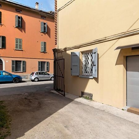 Modern Studio In Borgo Panigale By Wonderful Italy Bologne Extérieur photo
