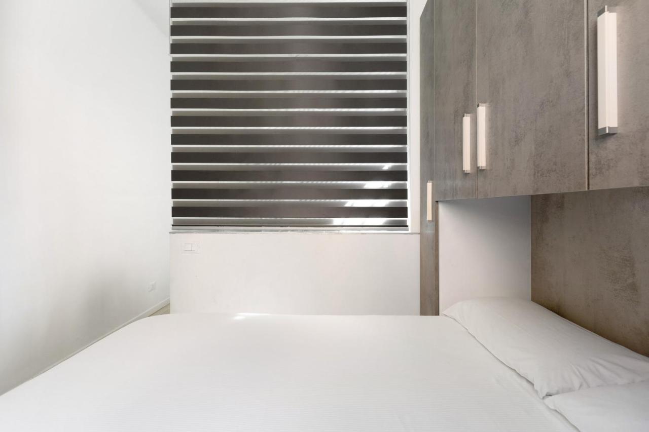 Modern Studio In Borgo Panigale By Wonderful Italy Bologne Extérieur photo