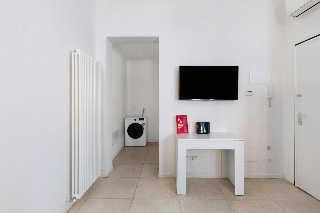 Modern Studio In Borgo Panigale By Wonderful Italy Bologne Extérieur photo