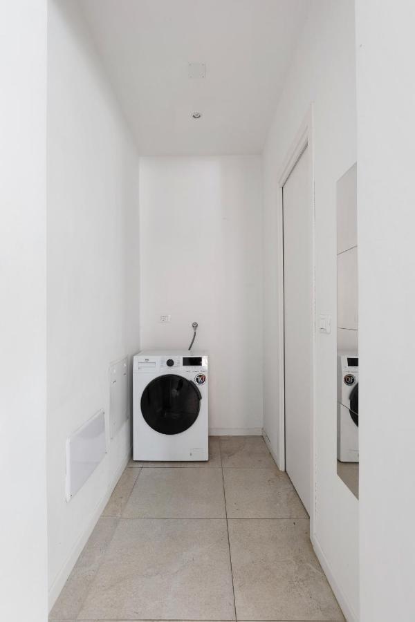 Modern Studio In Borgo Panigale By Wonderful Italy Bologne Extérieur photo