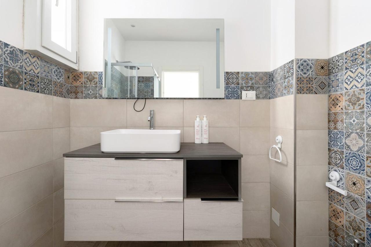 Modern Studio In Borgo Panigale By Wonderful Italy Bologne Extérieur photo