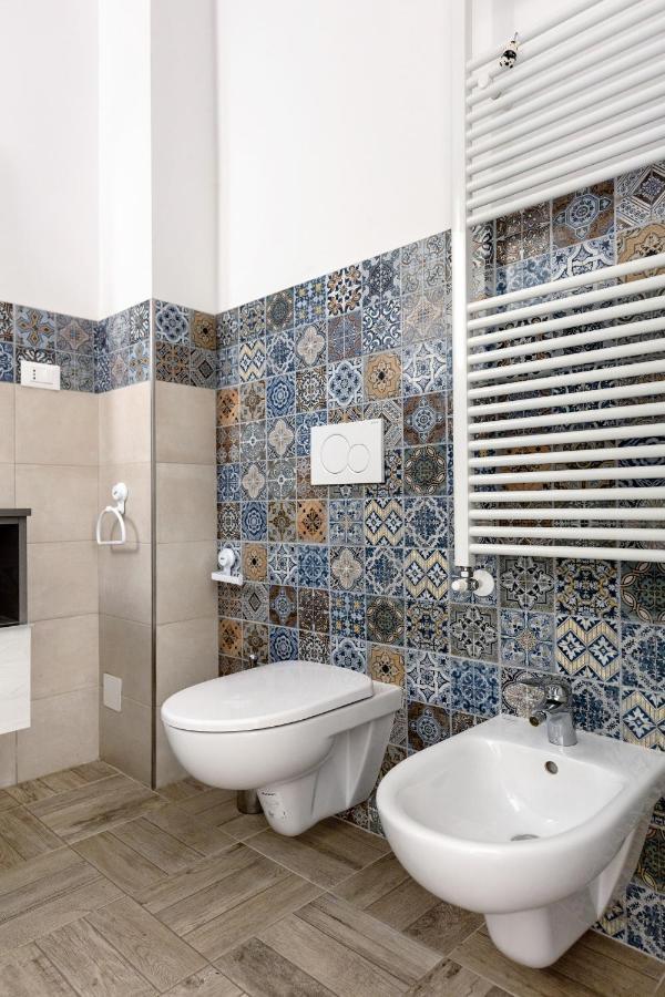 Modern Studio In Borgo Panigale By Wonderful Italy Bologne Extérieur photo