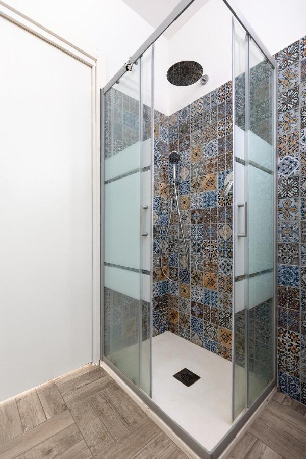 Modern Studio In Borgo Panigale By Wonderful Italy Bologne Extérieur photo