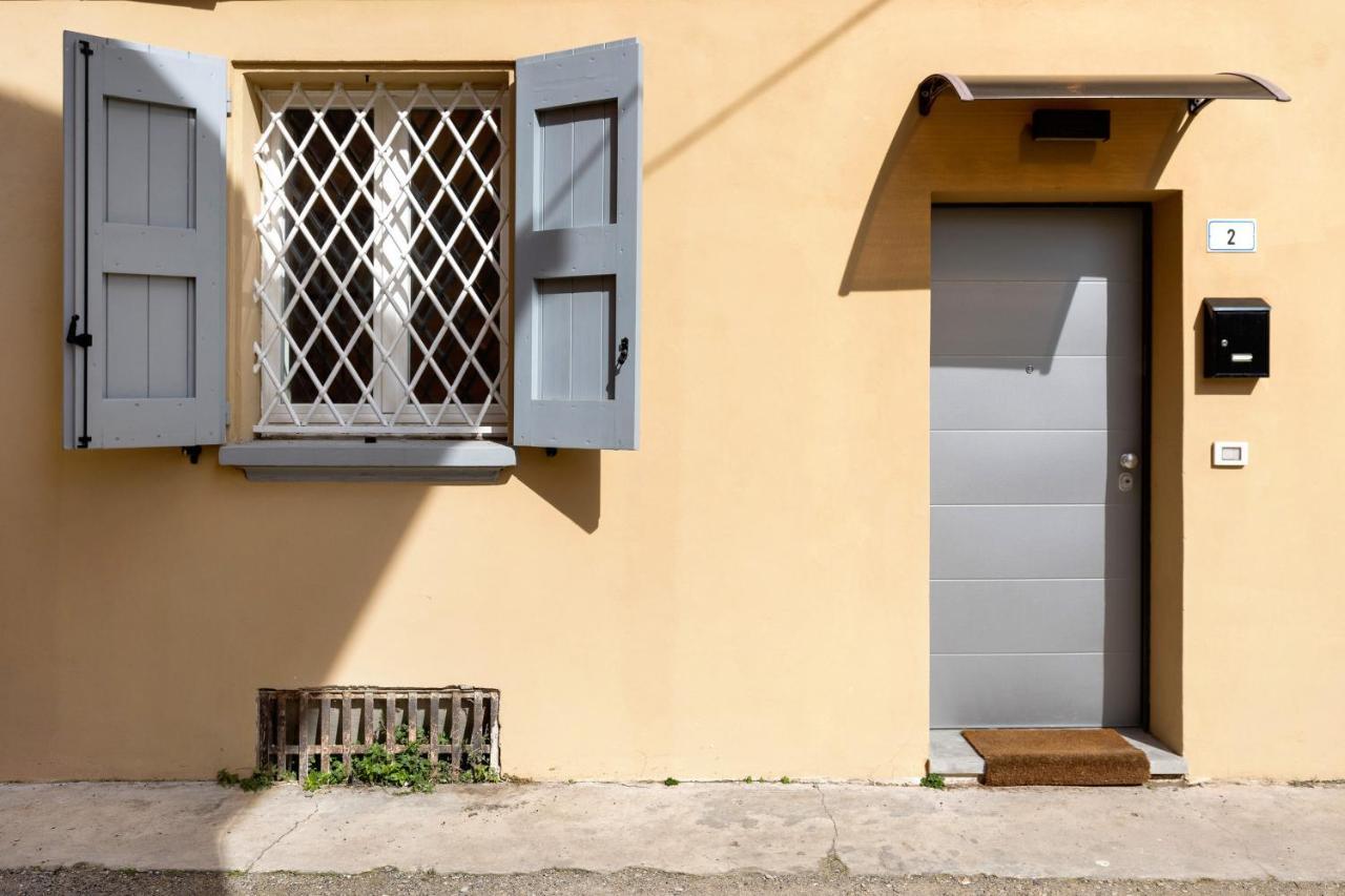 Modern Studio In Borgo Panigale By Wonderful Italy Bologne Extérieur photo