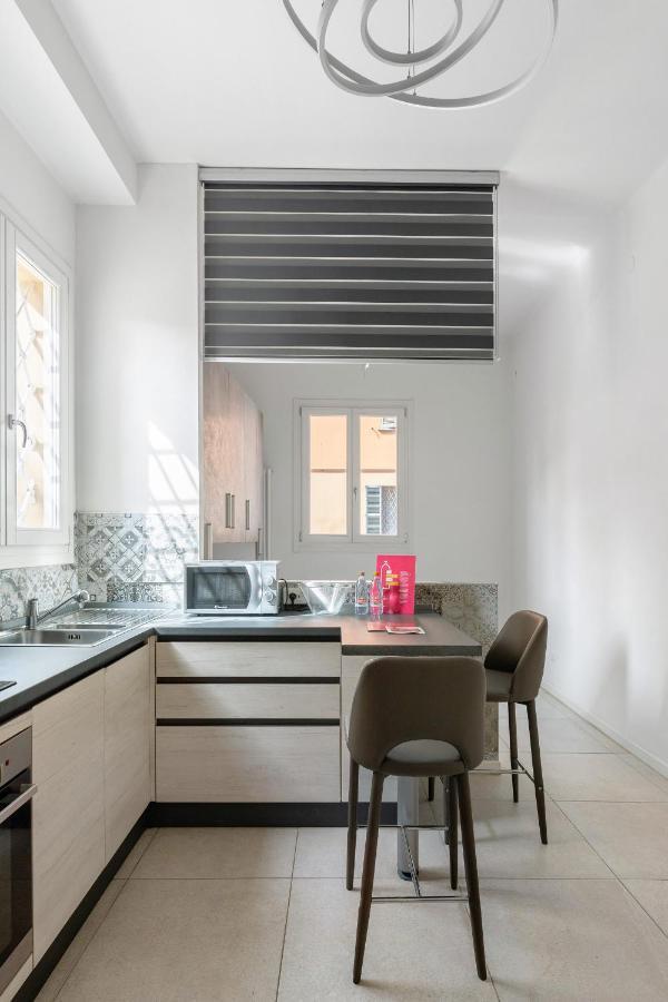 Modern Studio In Borgo Panigale By Wonderful Italy Bologne Extérieur photo