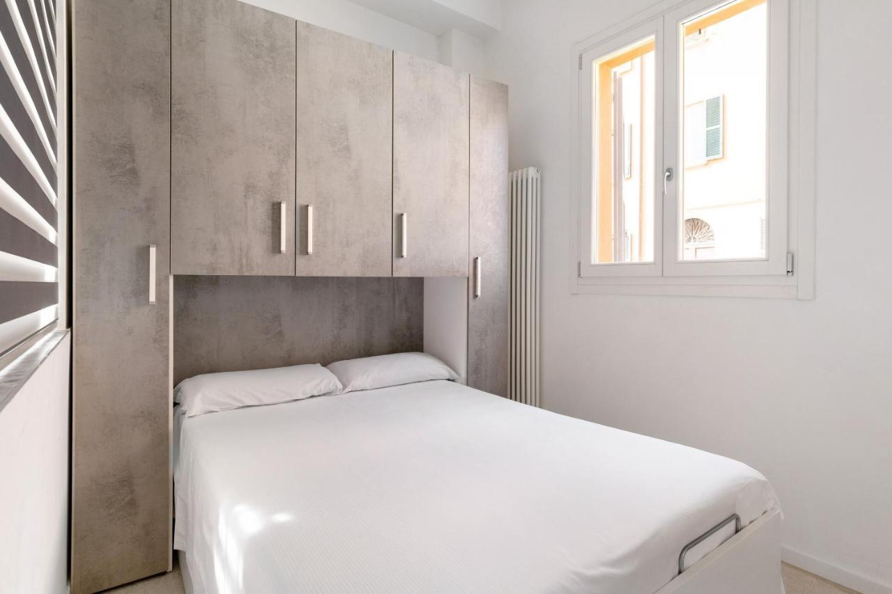 Modern Studio In Borgo Panigale By Wonderful Italy Bologne Extérieur photo
