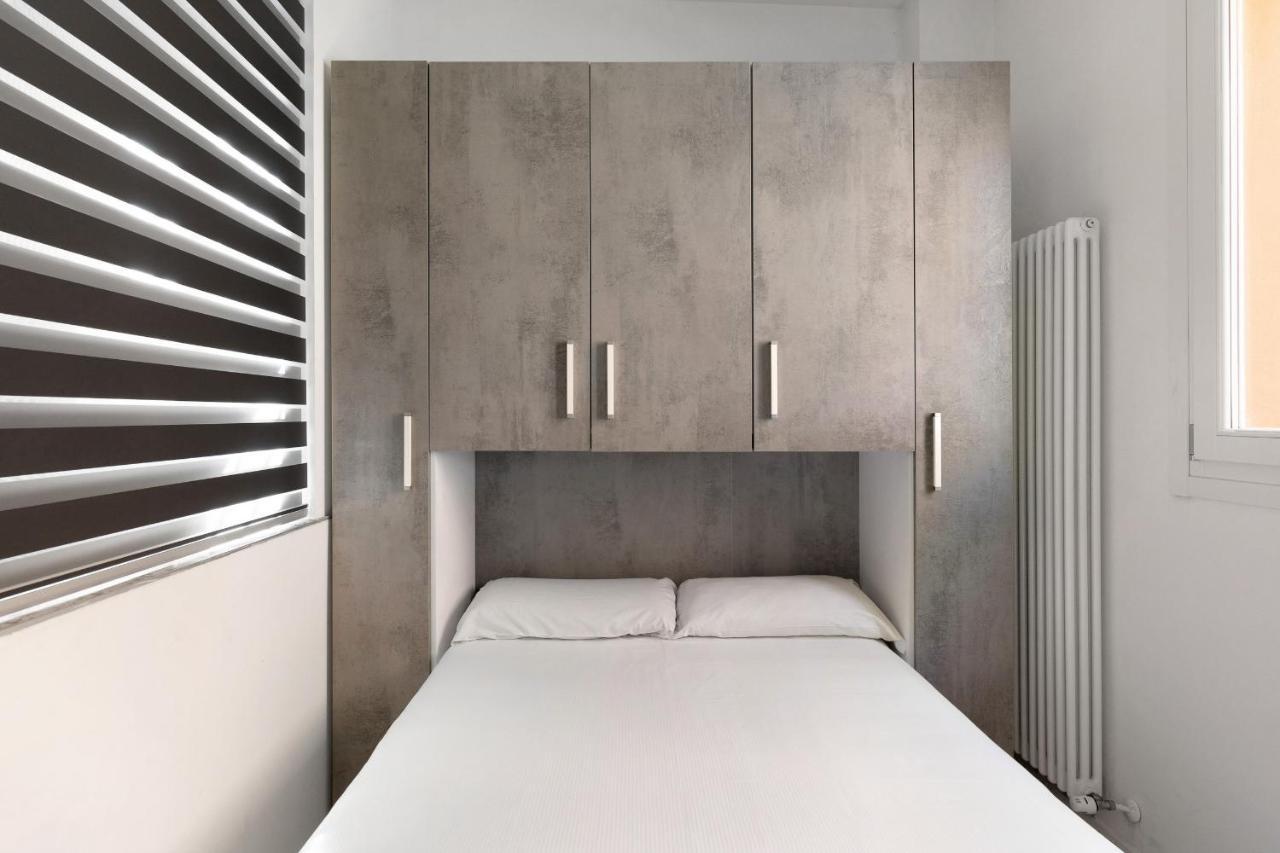 Modern Studio In Borgo Panigale By Wonderful Italy Bologne Extérieur photo