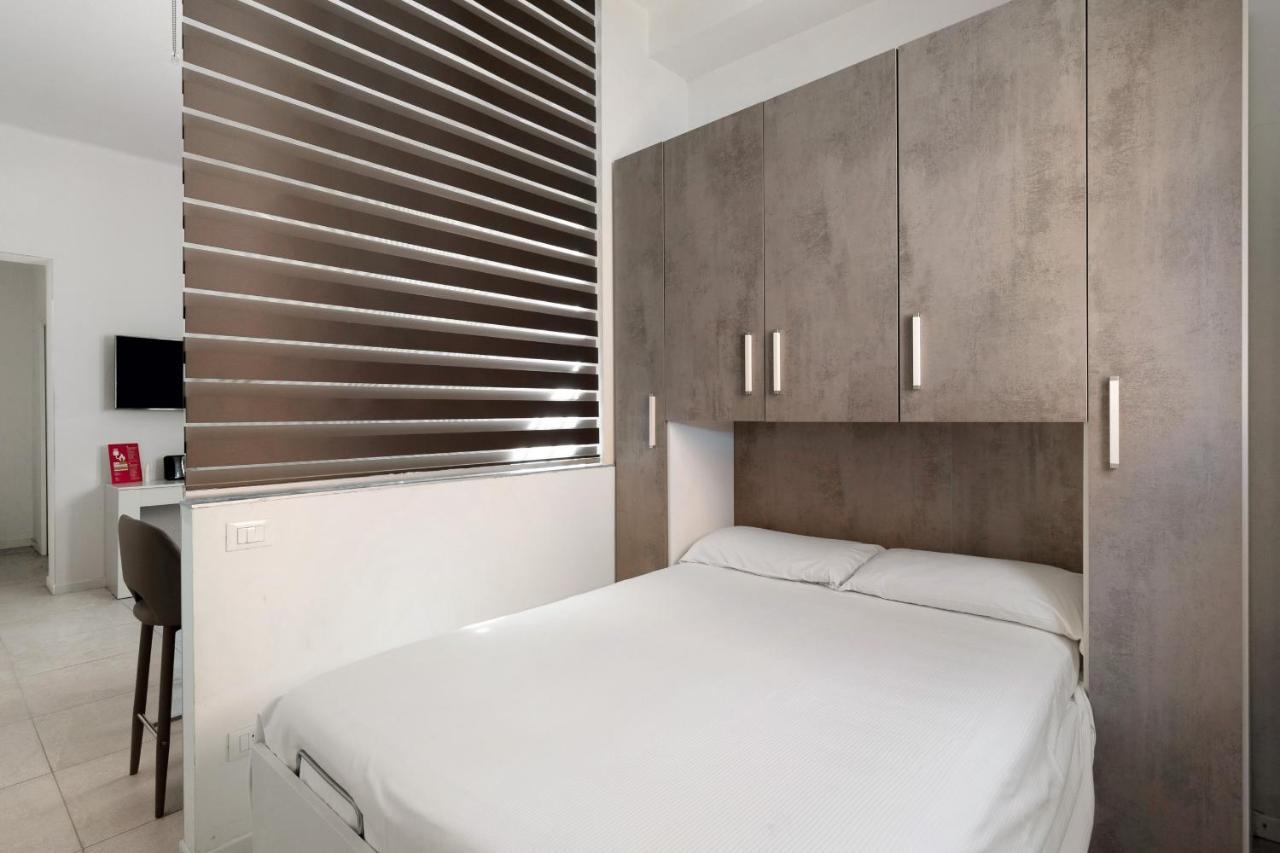 Modern Studio In Borgo Panigale By Wonderful Italy Bologne Extérieur photo